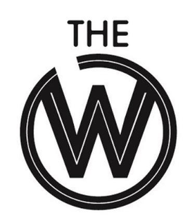 THE W trademark