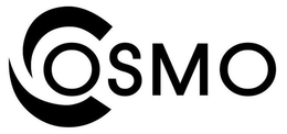 COSMO trademark