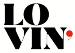 LO VIN' trademark
