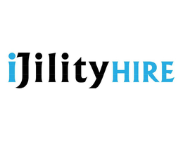 IJILITYHIRE trademark