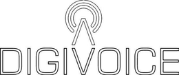 DIGIVOICE trademark