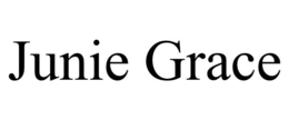 JUNIE GRACE trademark