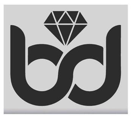 BD trademark