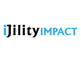 IJILITYIMPACT trademark