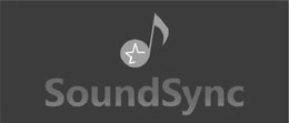 SOUNDSYNC trademark