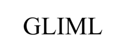 GLIML trademark