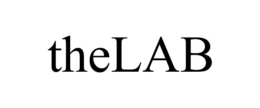 THELAB trademark
