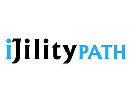 IJILITYPATH trademark