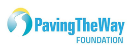 PAVING THE WAY FOUNDATION trademark