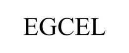 EGCEL trademark