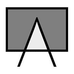 A trademark