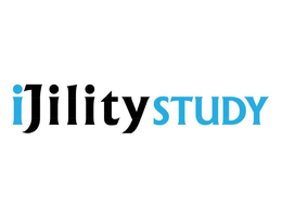 IJILITYSTUDY trademark