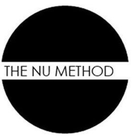 THE NU METHOD trademark