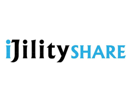 IJILITYSHARE trademark