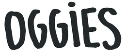 OGGIES trademark