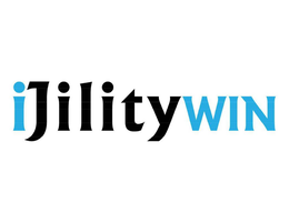 IJILITYWIN trademark