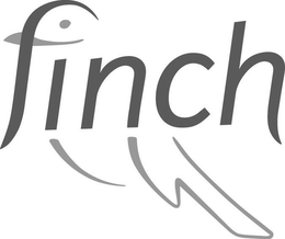 FINCH trademark