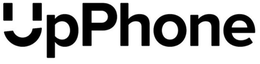 UPPHONE trademark