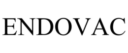 ENDOVAC trademark