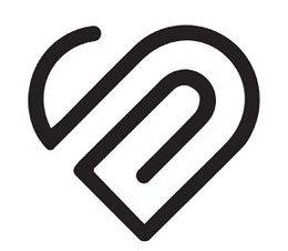 NU trademark
