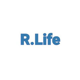 R.LIFE trademark