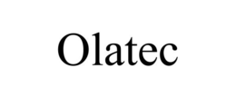 OLATEC trademark
