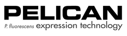 PELICAN P. FLUORESCENS EXPRESSION TECHNOLOGY trademark