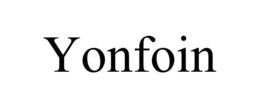YONFOIN trademark