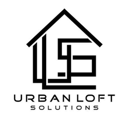 URBAN LOFT SOLUTIONS trademark
