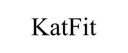 KATFIT trademark
