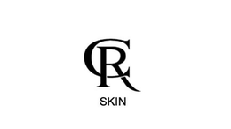 CR SKIN trademark