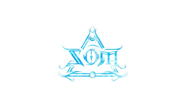 SOM trademark