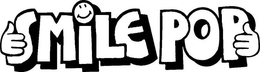 SMILE POP trademark
