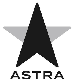 ASTRA trademark