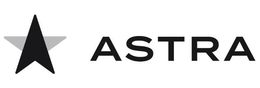 ASTRA trademark