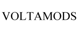 VOLTAMODS trademark