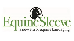 EQUINESLEEVE trademark