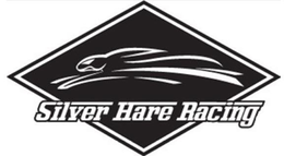 SILVER HARE RACING trademark