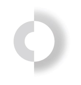 C trademark