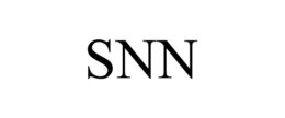SNN trademark