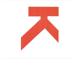 K trademark