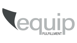 EQUIP FULFILLMENT trademark