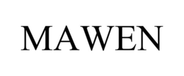 MAWEN trademark