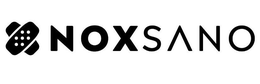 X NOXSANO trademark