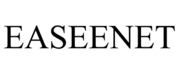 EASEENET trademark