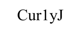 CUR1YJ trademark