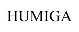 HUMIGA trademark