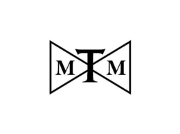 M T M trademark