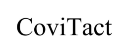 COVITACT trademark