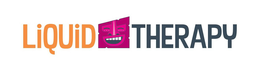 LIQUID THERAPY trademark